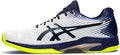 ASICS Men's Solution Speed FlyteFoam Tennis Shoes - Lightweight