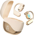 Ai Translating Earbuds - Real-Time 144-Language Business Translator