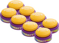 Button with 5 Songs Volume II - Fun Gag Gift and Classroom Brain Break