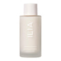 ILIA Face Milk Essence | Non-Toxic Vegan Moisturizer