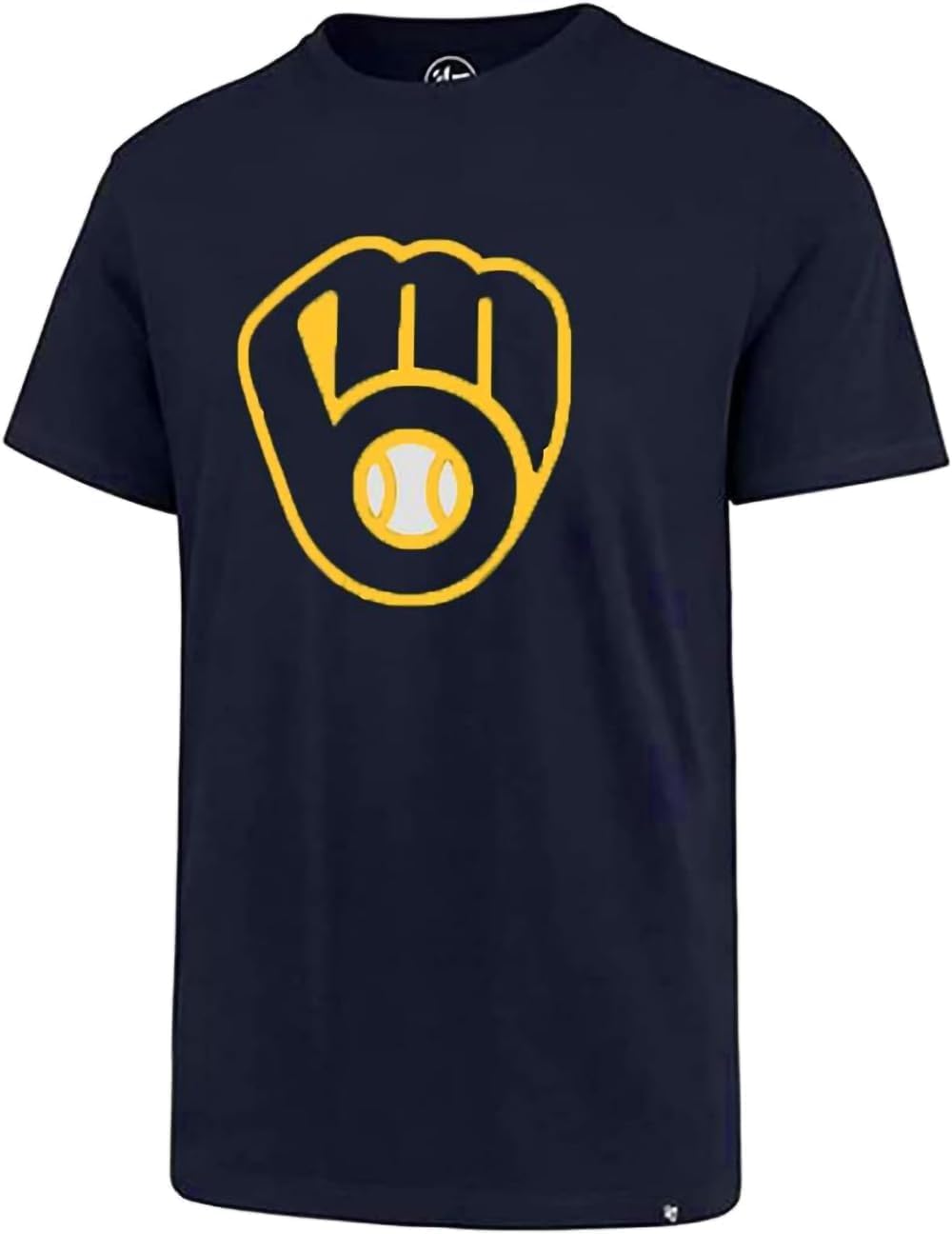 MLB Men's Imprint Match Team Color Primary Logo T-Shirt Review