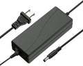 Power Up Your Harman Kardon Speaker with Nicer-S Charger