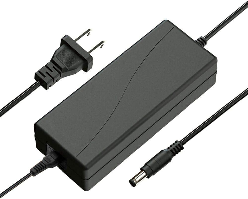 Power Up Your Harman Kardon Speaker with Nicer-S Charger