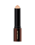 Hourglass Vanish Seamless Finish Foundation Stick - Easy Coverage