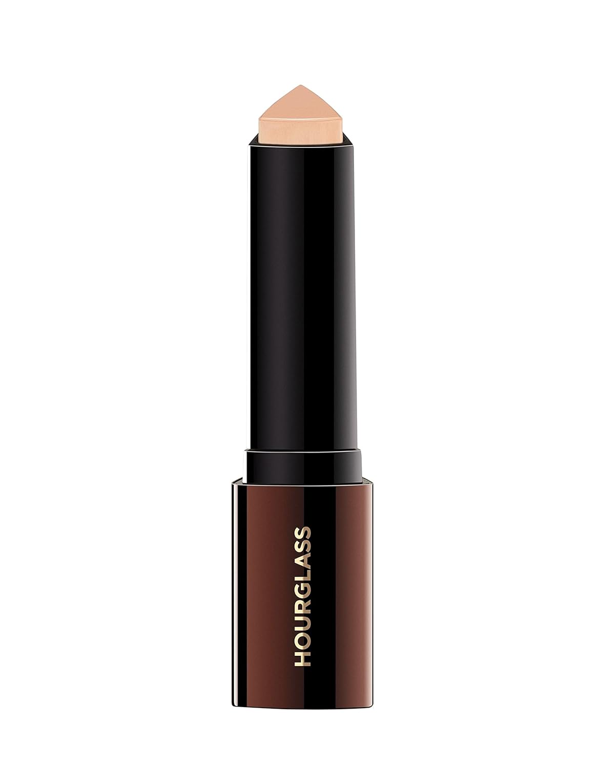 Hourglass Vanish Seamless Finish Foundation Stick Review