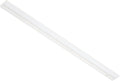 LAGOM Halo Under Cabinet Light: Dimmable LED 40Inch Fixture