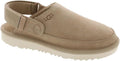 UGG Kids' Goldenstar Clog - Comfortable Everyday Play Shoe Girls