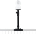 FXW Playpen Camera Mount - Secure, Quick-Adjust Mount for FXW Playpens