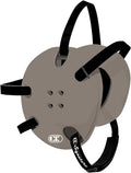 Signature 4-Strap Foam Headgear - Adjustable Fit for Youth