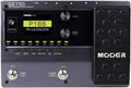 GE150 Electric Guitar Amp Modelling Multi Effects Pedal - Portable