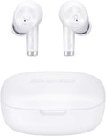 Bluedio Bluetooth Mini Wireless Earbuds Ei - 40Hrs Playtime