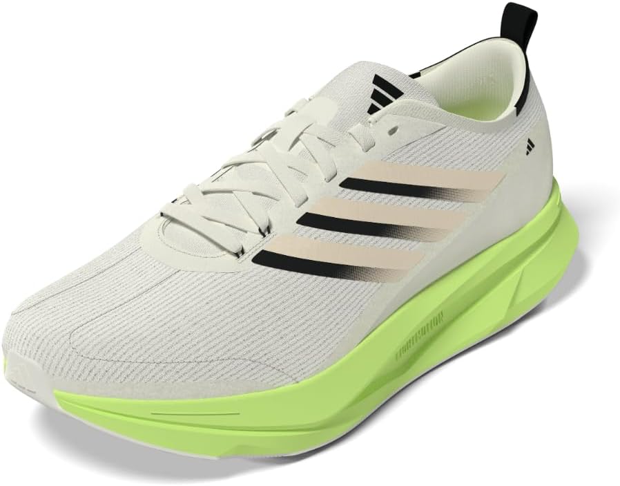 adidas Men's Duramo SL 2 Running Sneaker for Daily Training
