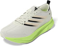 adidas Men's Duramo SL 2 Running Shoe - Lightweight Daily Trainer been