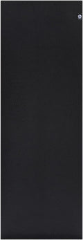 Manduka X Yoga Mat 71in - High Performance Durable Fitness Mat