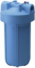 Culligan HD-950A Whole Heavy Duty 1 in Filter Housing - Large Capacity