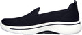 Skechers Go Walk Arch Fit Grateful - Supportive Walking Sneaker system