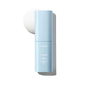 Water Bank Blue Hyaluronic Serum - Hydrating Face Serum for Radiance