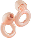 Loop Engage 2 Ear Plugs Everyday Noise Relief for Conversations
