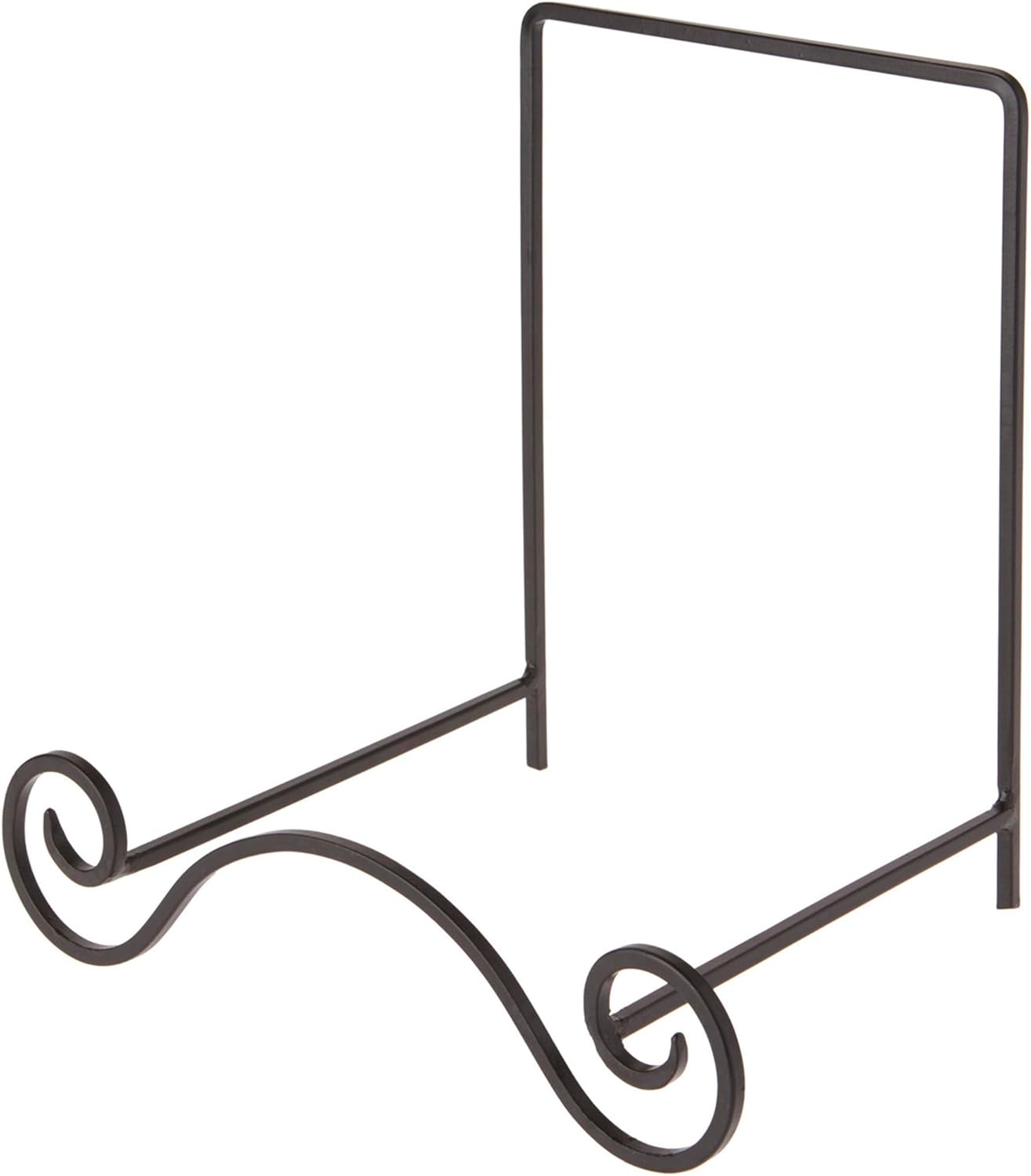 Bowl Display Stand for 12-16 Inch Bowls or Deep Platters