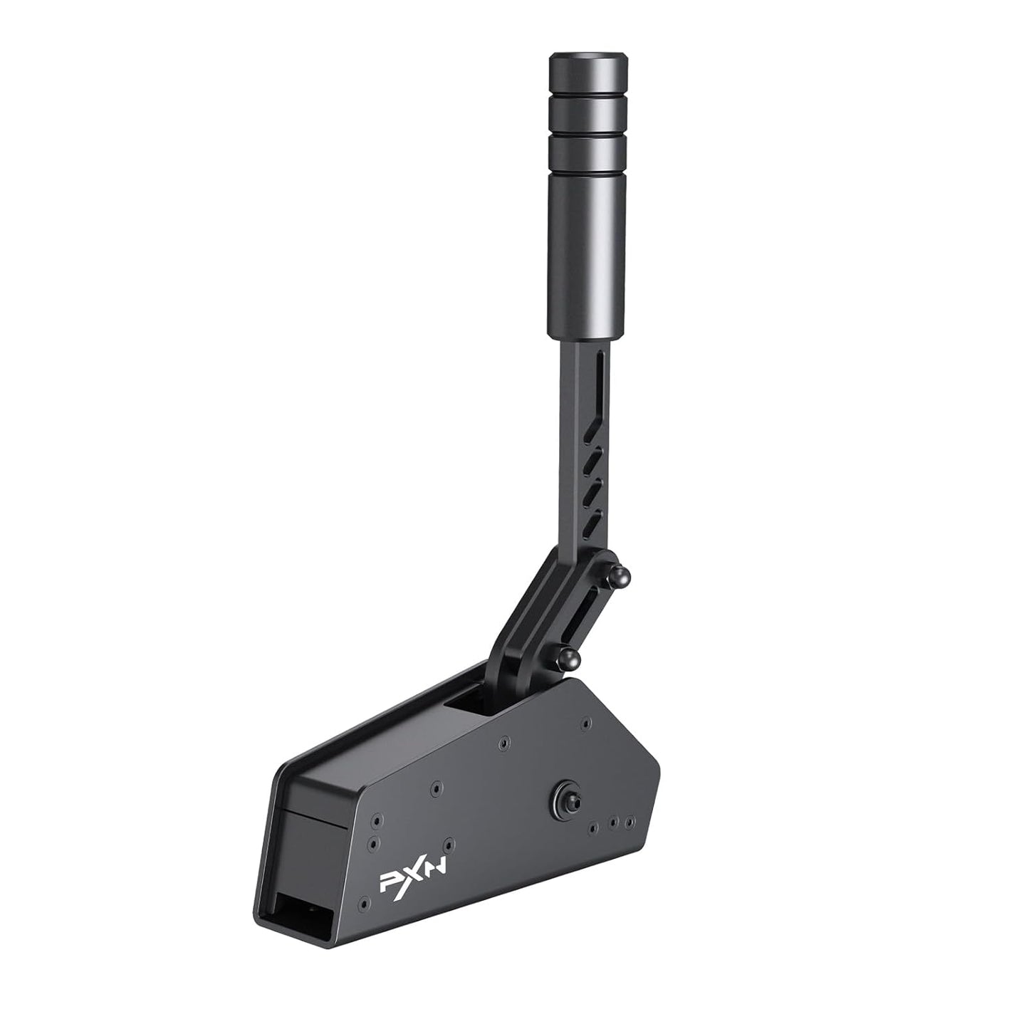 PXN PC Handbrake with 16Bit Hall Sensor for Racing Games