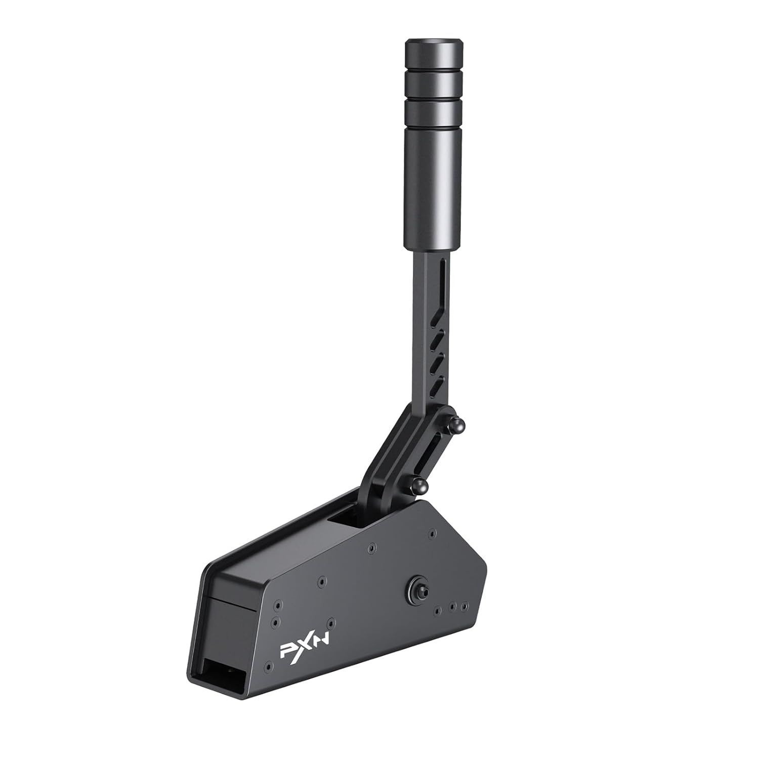 PXN PC Handbrake with 16Bit Hall Sensor for Racing Games