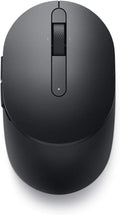 Dell MS5120W Mobile Pro Wireless Mouse - Dual Mode Comfort