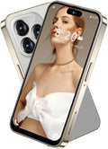 mini Smartphone for Kids 4.0 in Small HD Screen - Pocket 4G Phone