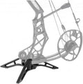 MATHEWS Engage Limb Legs - Stable, Lightweight Limb Supports