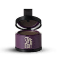 Root Touch Up Powder Dark Brown - Mineral Root Concealer