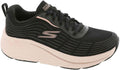 Womens Summits Torre Trainers - Max Cushioning Comfort