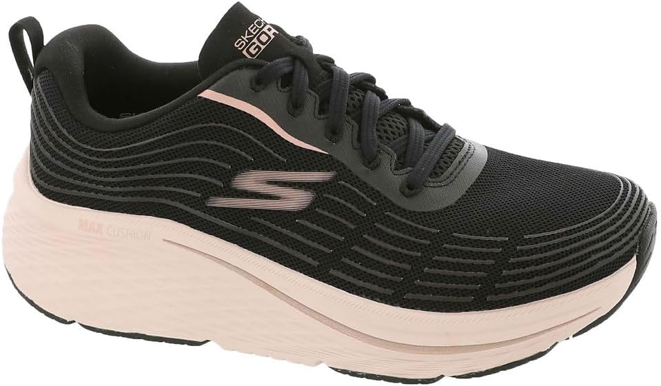 Skechers Womens Summits TorreTrainers for Ultimate Comfort