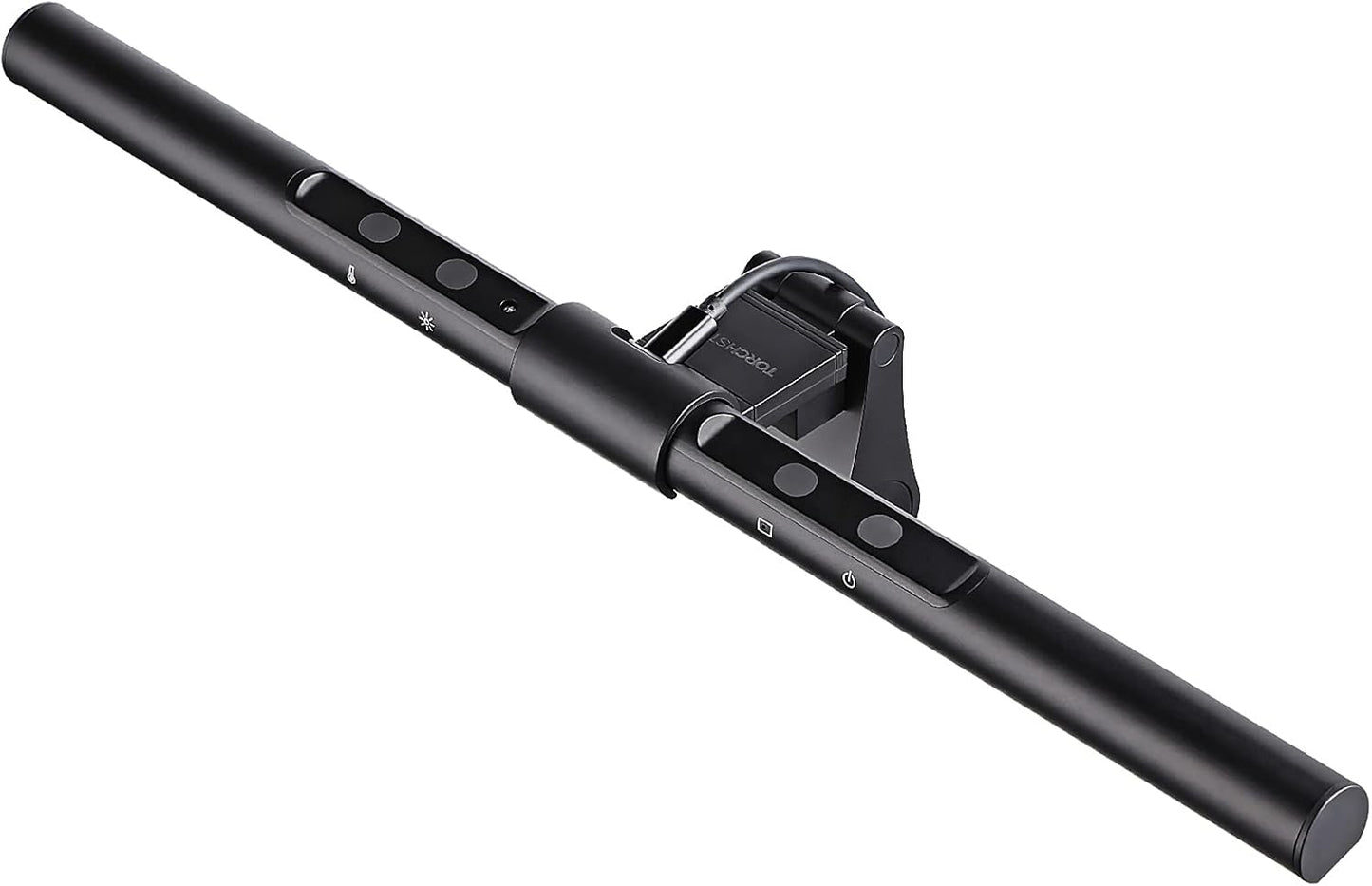 TORCHSTAR Auto-Dimming LED Screen Light Bar