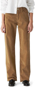 Levi's Women's 94 Baggy Jeans (Mid Rise) - Relaxed Vintage Fit