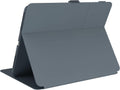 BalanceFolio iPad Pro 12.9 Case - Slim Drop Protection