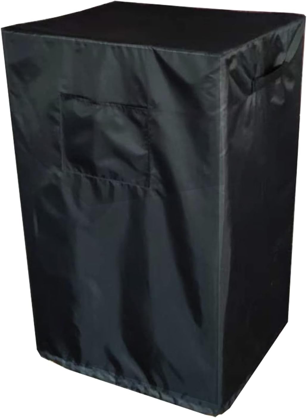Protect Your AC: Indoor Portable Cover for SereneLife 8000 BTU
