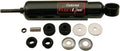 Gabriel 87016 Fleetline Heavy Duty Front Shock Absorber - Durable Ride