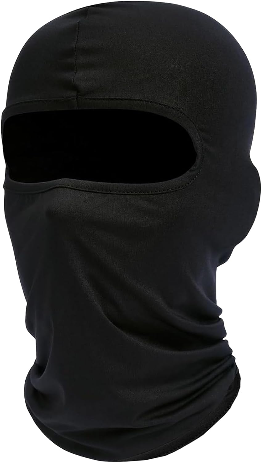 Balaclava Ski Mask - Ultimate Windproof Protection