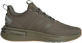Adidas Racer TR23 Men's Sneakers for Ultimate Comfort and Style