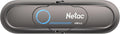 Netac 512GB Portable External USB Solid State Drive - Fast Storage