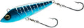 Bonita Sinking Lure - Slow Sinking Crayfish Action