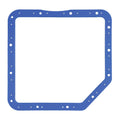 Transmission Oil Pan Gasket Fit for GM Turbo 350 - Upgraded Steel Shim