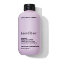 Purple Brightening Shampoo for Blonde Lightened & Gray Hair