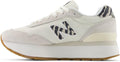 New Balance Women's 515h V1 Sneaker - Comfortable Everyday