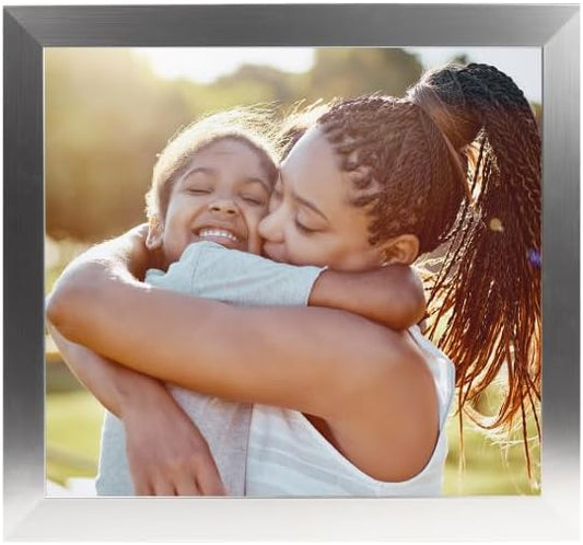 Custom Canvas Prints for Home Decor and Unique Gifts