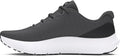 Under Armour Men's Charged Surge 4 Sneaker - Comfortable (Style 1G5M)