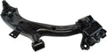 Front Right Lower Control Arm with Ball Joint for 2007-2011 CR-V