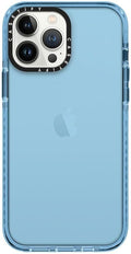 CASETiFY Impact iPhone 13 Pro Max Case - 6.6ft Drop Protection