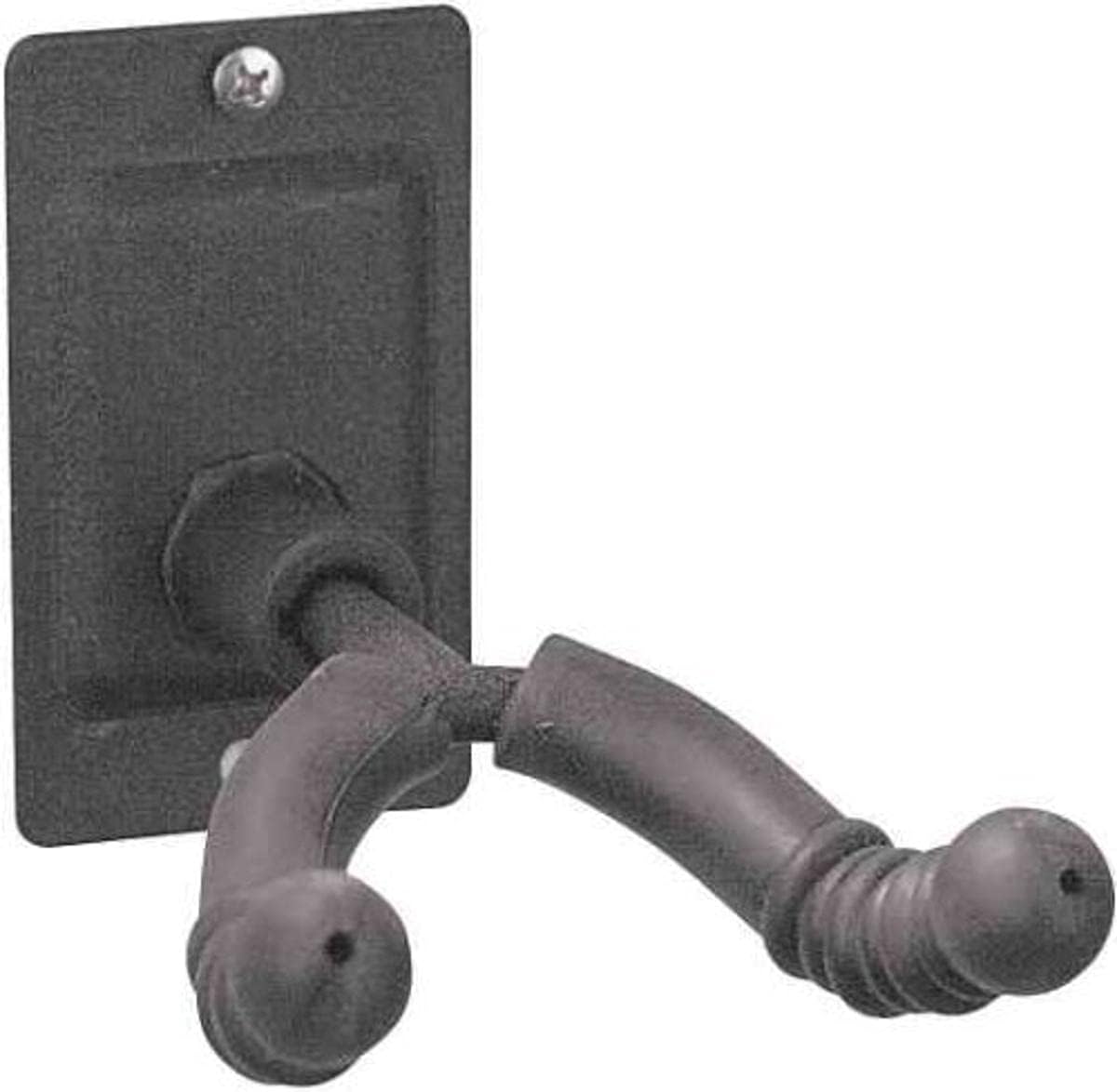 Securely Display Your Guitar - Ingles Guitar Holder SA-30