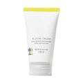 Beekman 1802 Bloom Cream Goat Milk Face Moisturizer for All Skin