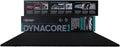 DynaCore 1 Thick Lightweight Thermo-Acoustic Insulating Fiber - Quiet